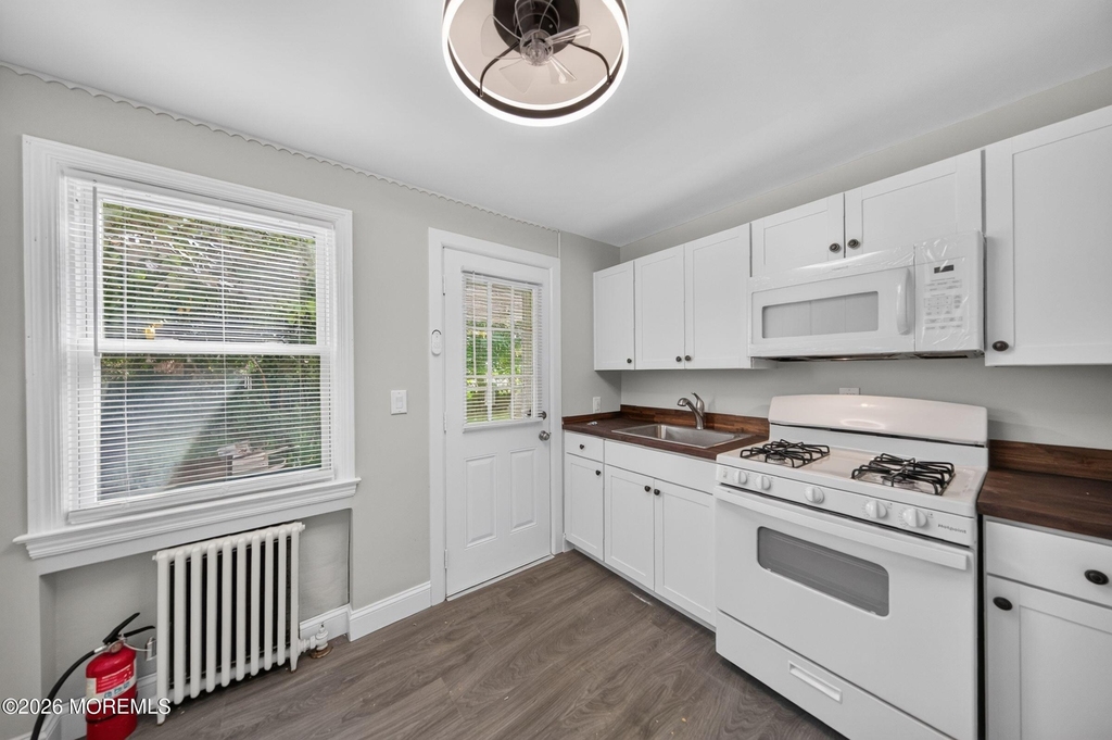 22 Oldfield Place - Photo 21