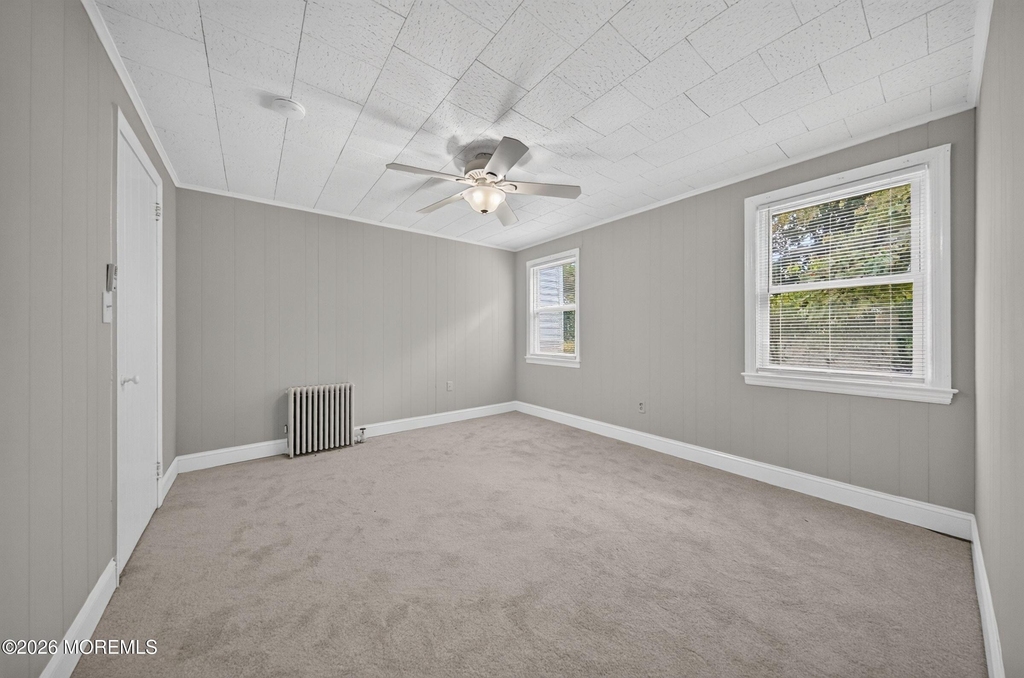 22 Oldfield Place - Photo 30