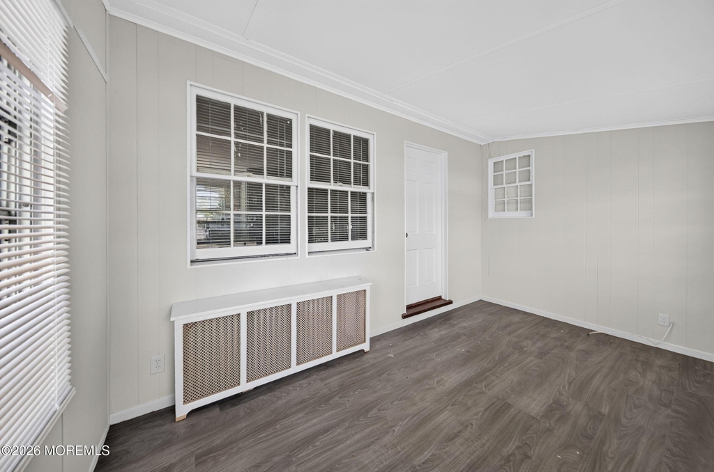 22 Oldfield Place - Photo 13