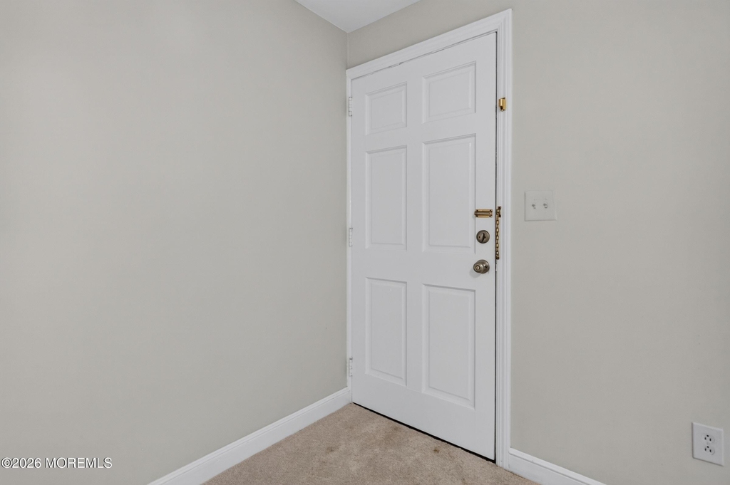 22 Oldfield Place - Photo 15