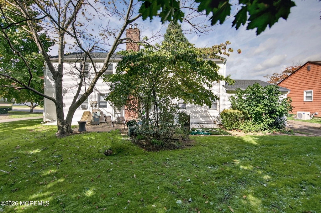 22 Oldfield Place - Photo 5