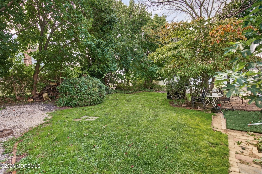 22 Oldfield Place - Photo 7