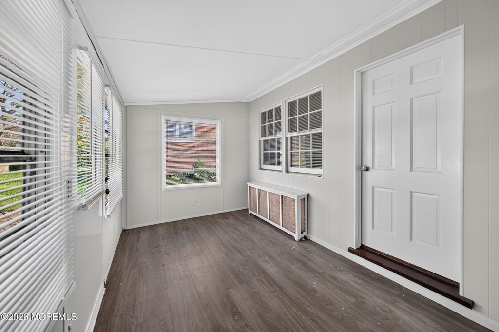 22 Oldfield Place - Photo 12