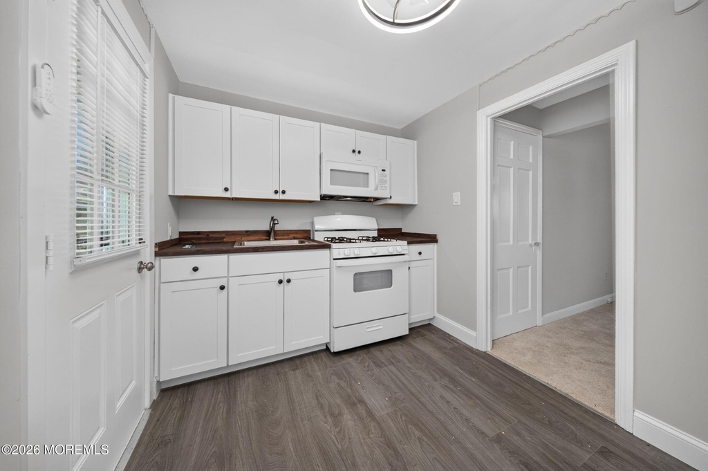 22 Oldfield Place - Photo 20