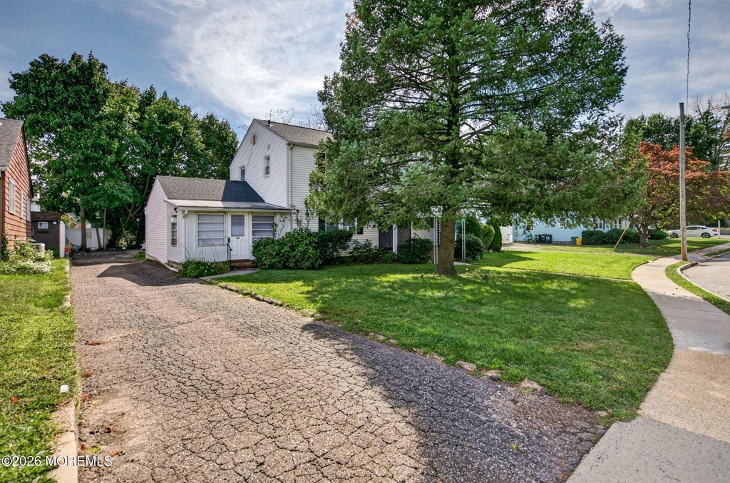 22 Oldfield Place - Photo 2