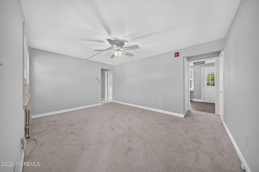 22 Oldfield Place - Photo 18