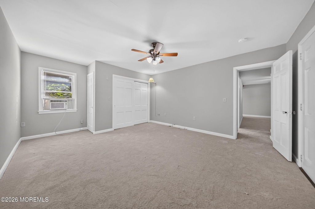 22 Oldfield Place - Photo 28