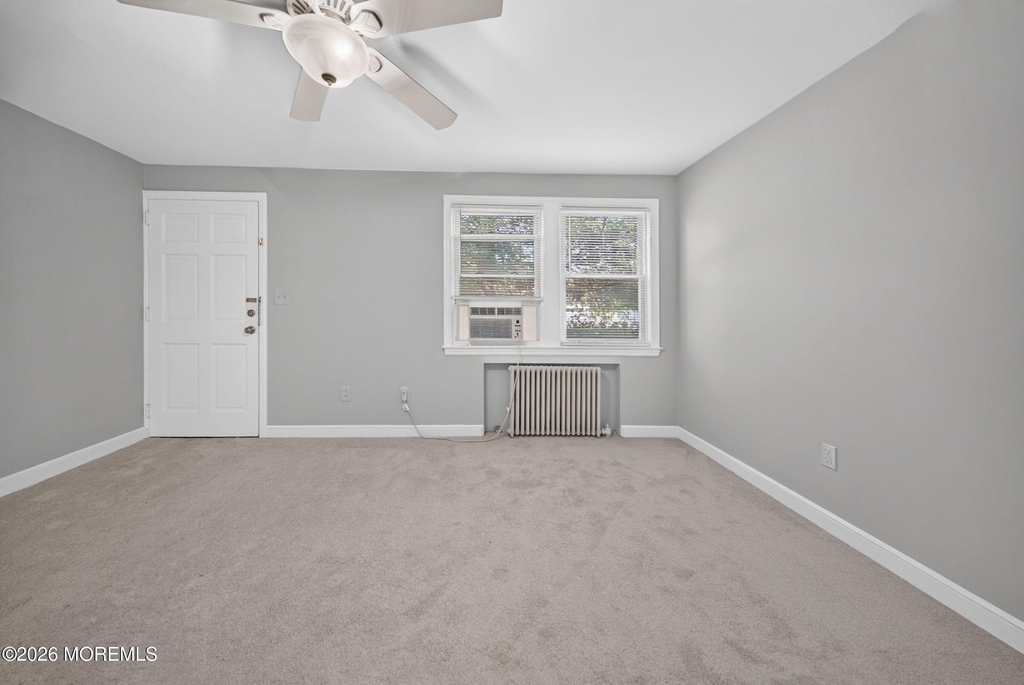 22 Oldfield Place - Photo 19