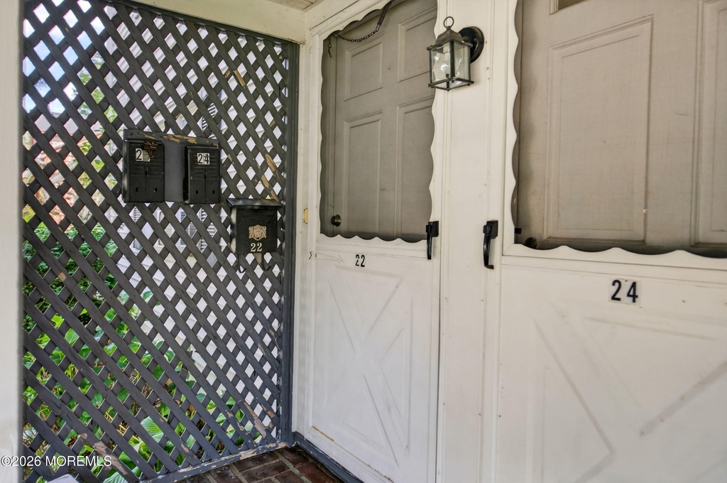 22 Oldfield Place - Photo 9
