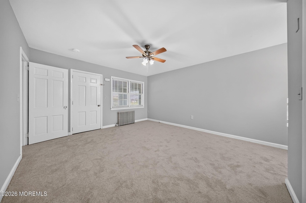 22 Oldfield Place - Photo 26