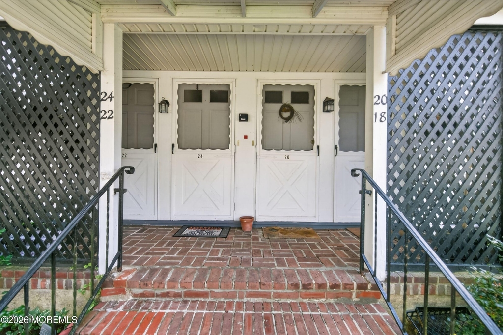 22 Oldfield Place - Photo 8