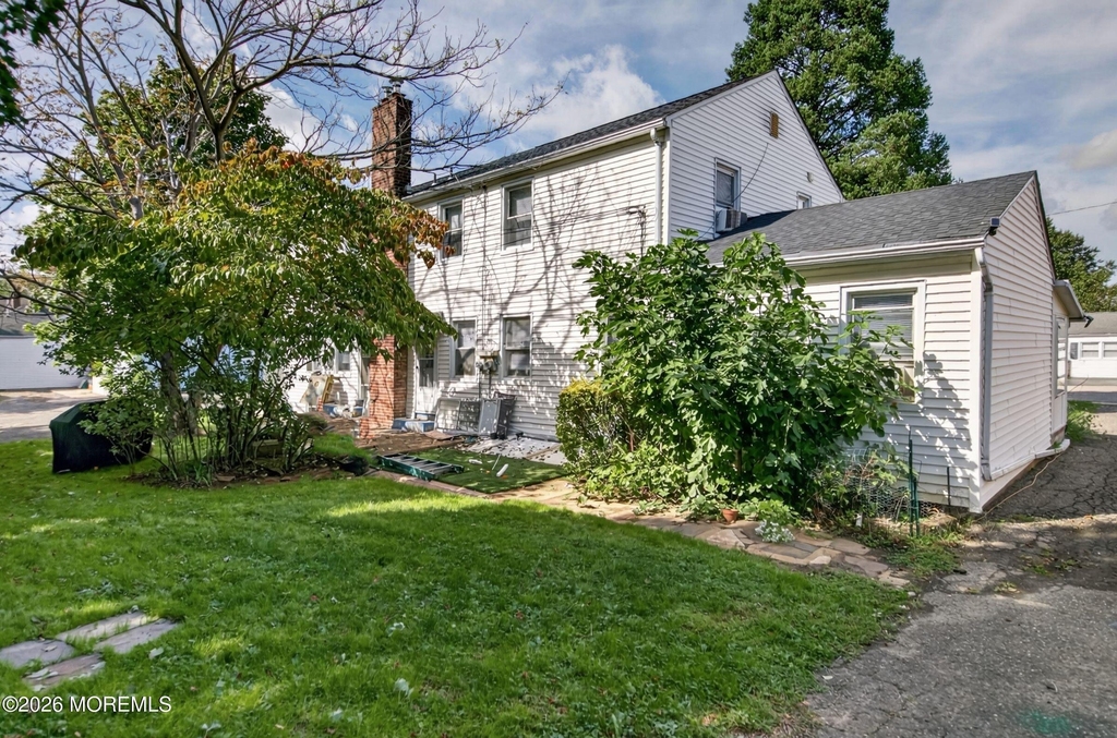 22 Oldfield Place - Photo 4