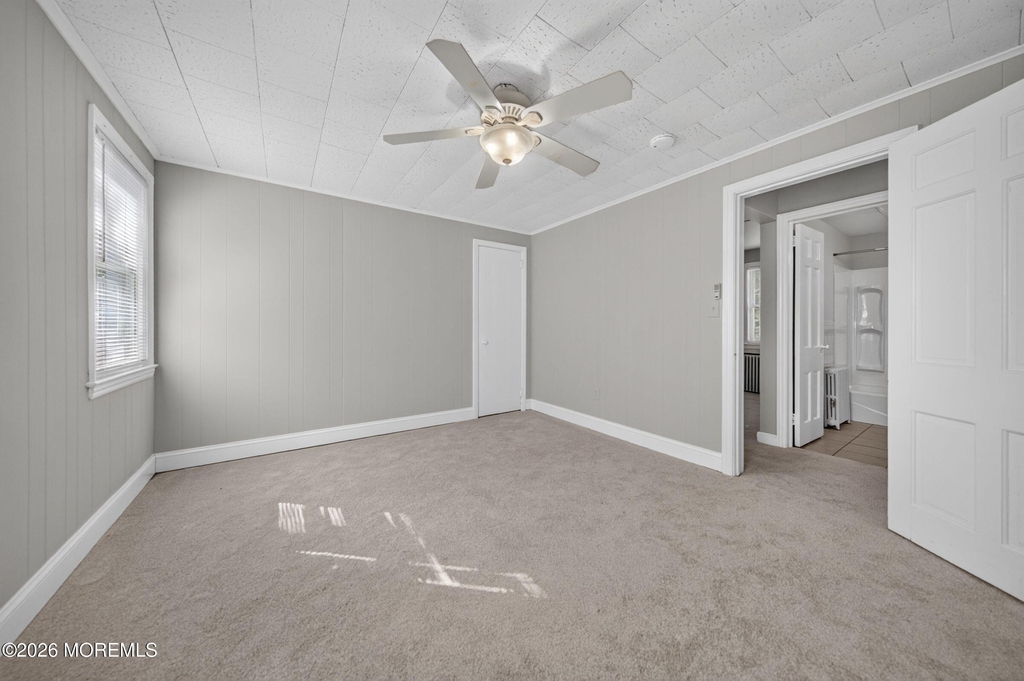 22 Oldfield Place - Photo 31