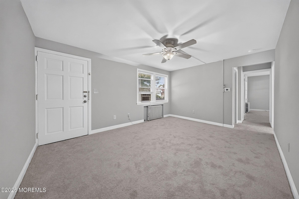 22 Oldfield Place - Photo 17