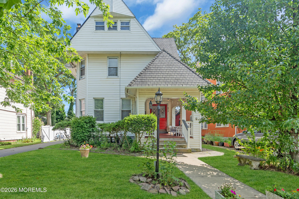 512 7th Avenue - Photo 13