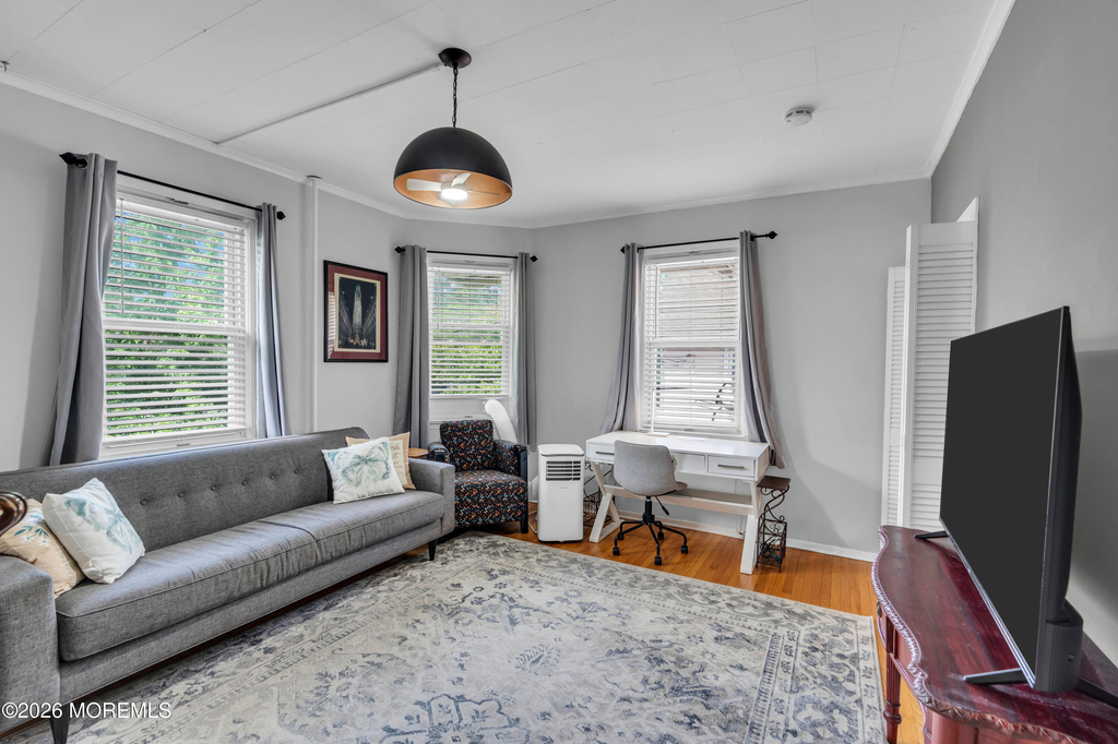 512 7th Avenue - Photo 1