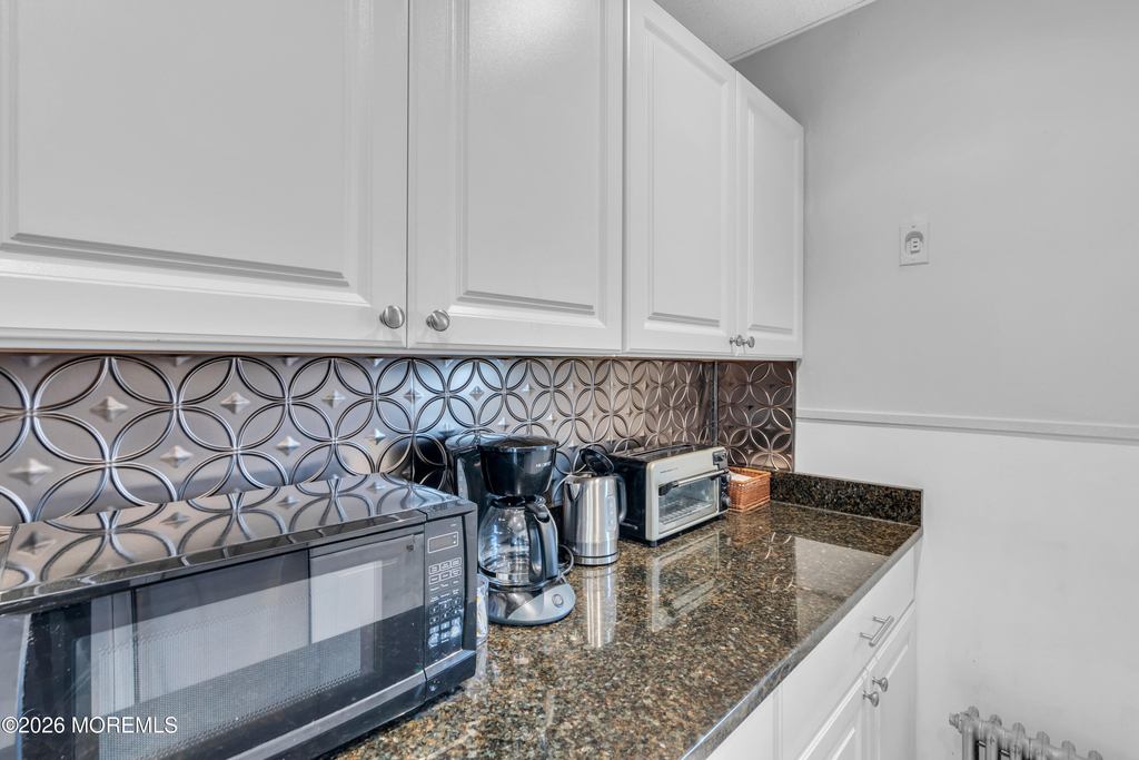 512 7th Avenue - Photo 10