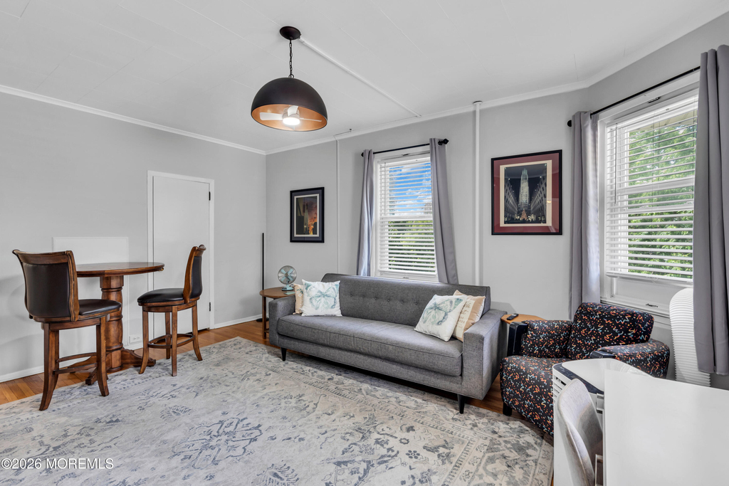 512 7th Avenue - Photo 11