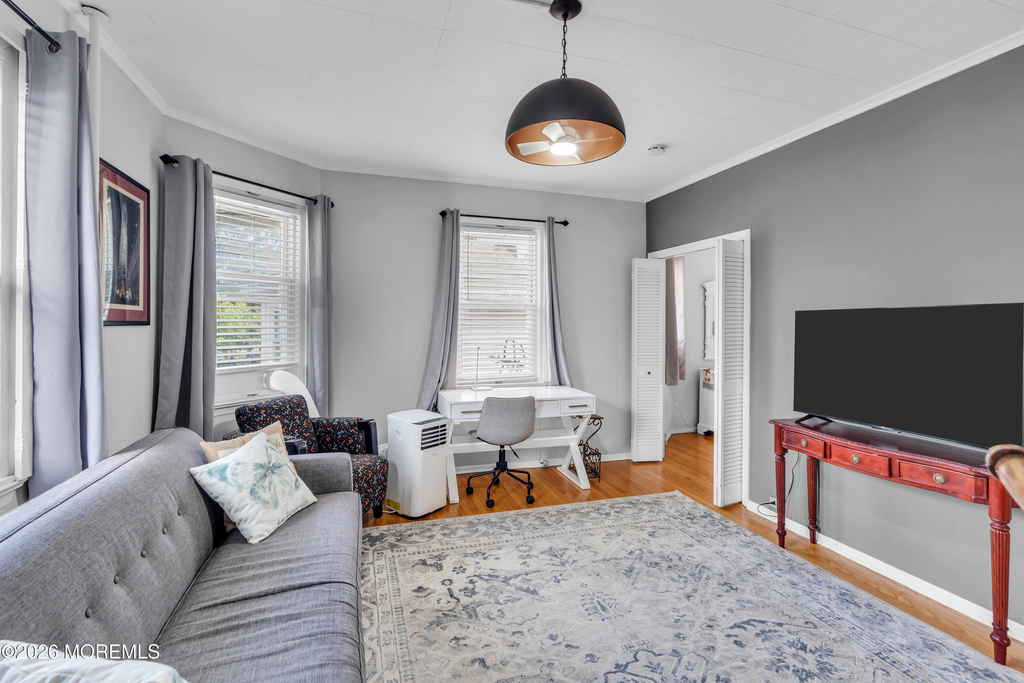 512 7th Avenue - Photo 2
