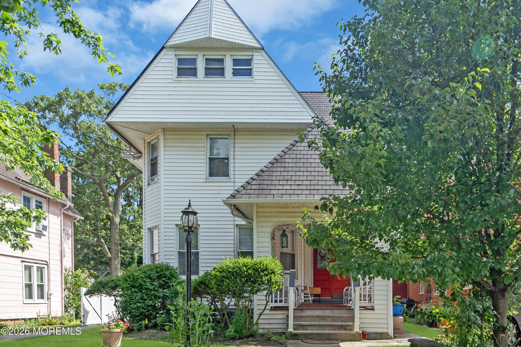 512 7th Avenue - Photo 0