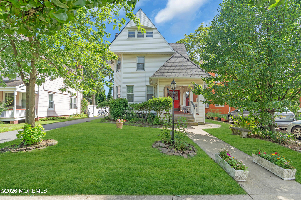 512 7th Avenue - Photo 12