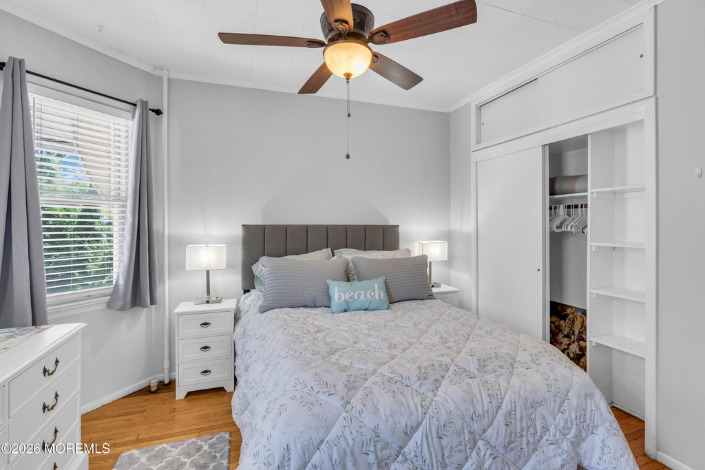 512 7th Avenue - Photo 4