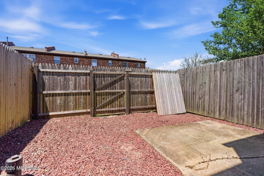 180 Greenwood Loop Road - Photo 23