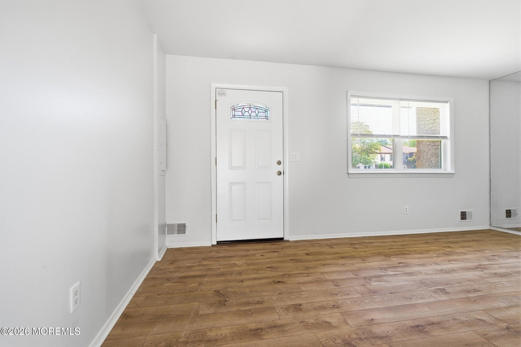180 Greenwood Loop Road - Photo 15