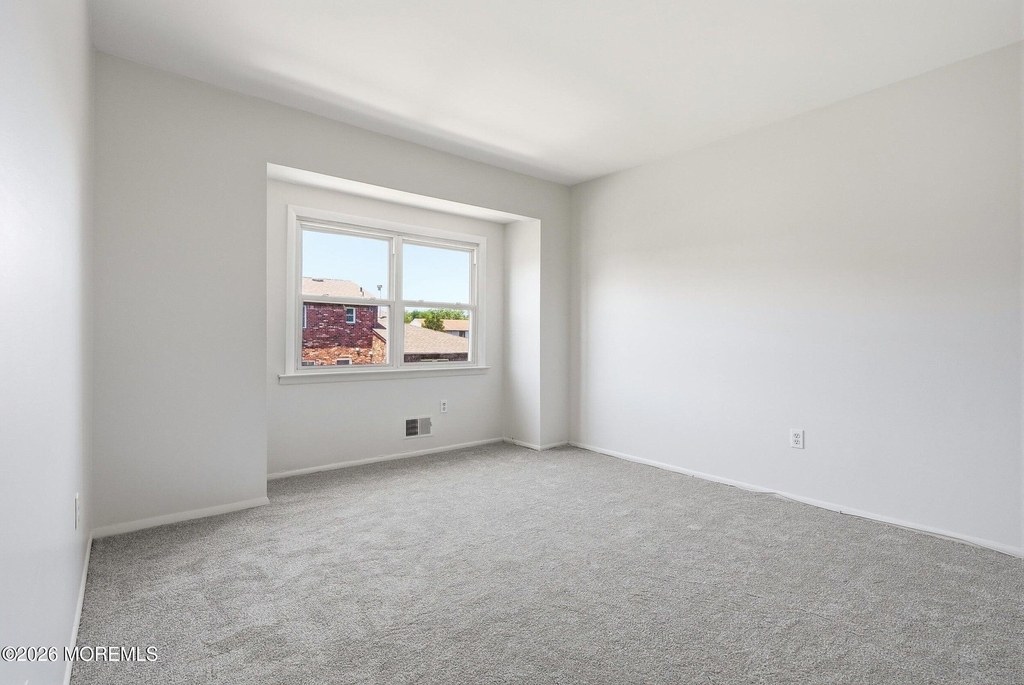 180 Greenwood Loop Road - Photo 21