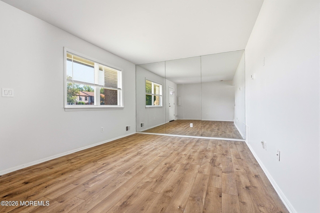 180 Greenwood Loop Road - Photo 16