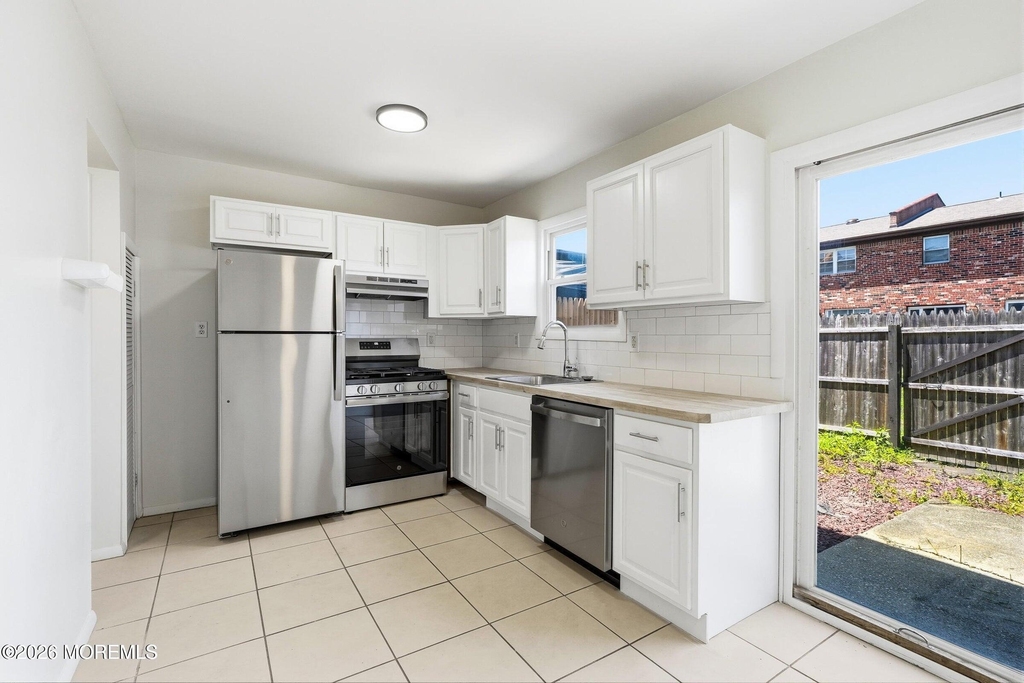 180 Greenwood Loop Road - Photo 6