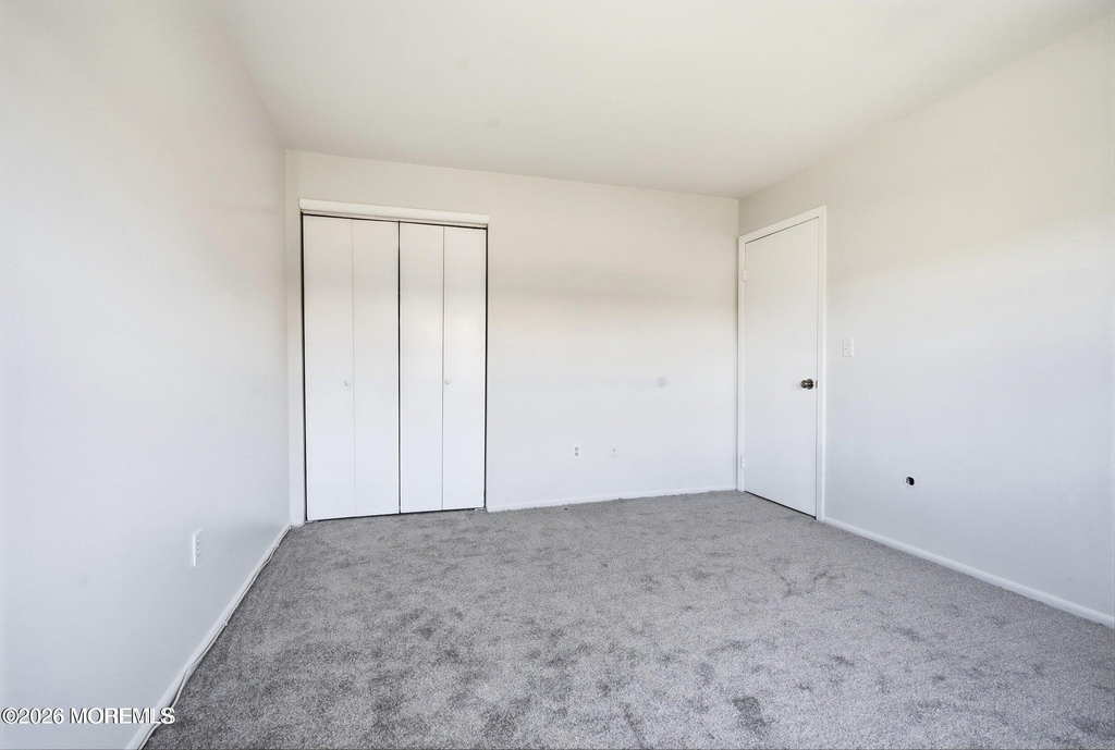 180 Greenwood Loop Road - Photo 22