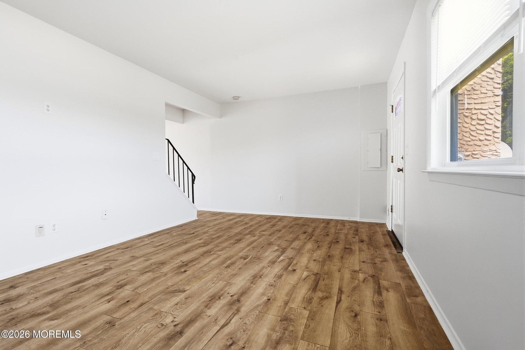 180 Greenwood Loop Road - Photo 17
