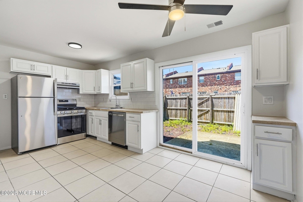 180 Greenwood Loop Road - Photo 7