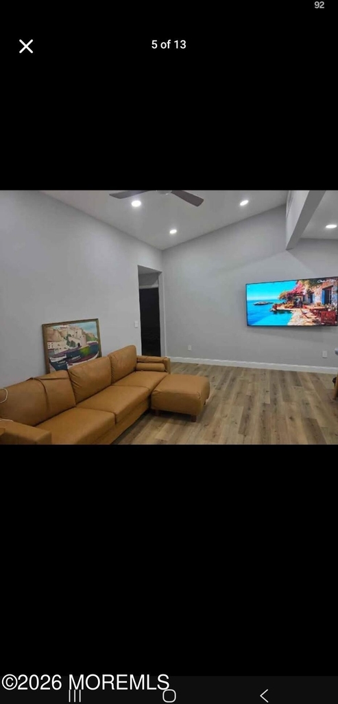 110 17th Ave - Photo 7