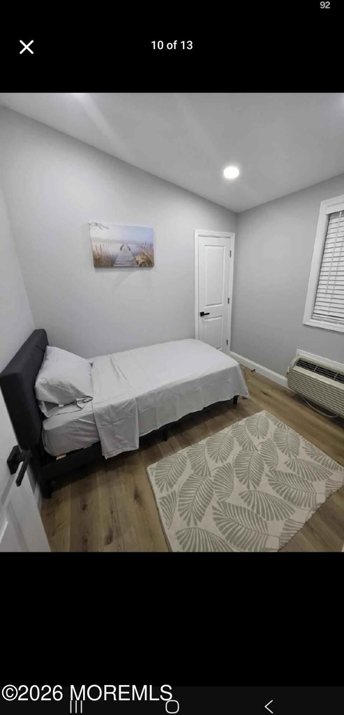 110 17th Ave - Photo 5
