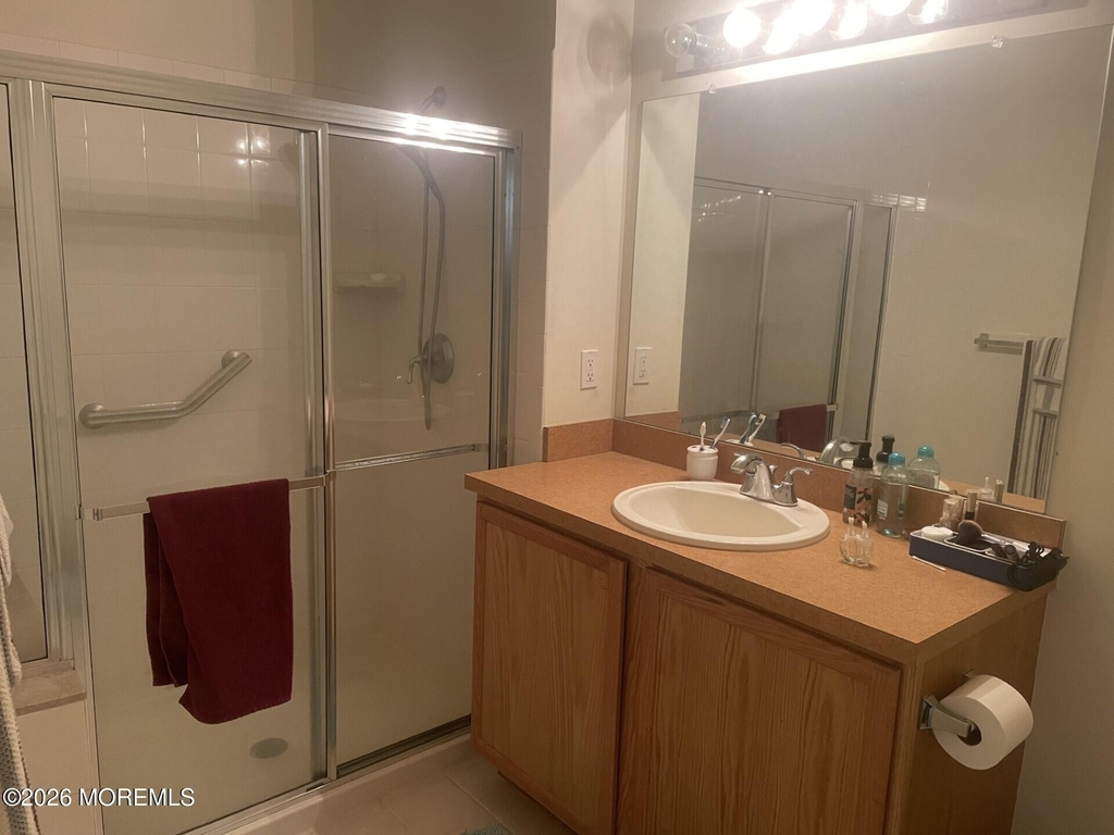 235 Sophee Lane - Photo 7