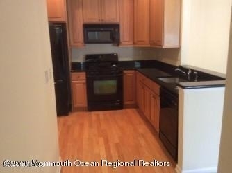 235 Sophee Lane - Photo 3