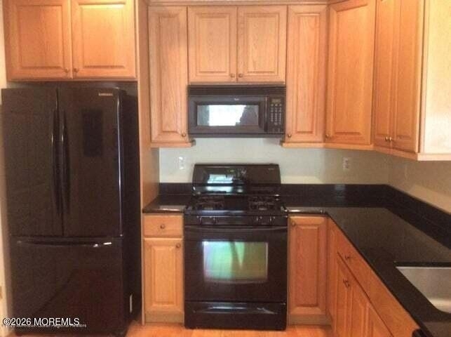 235 Sophee Lane - Photo 1