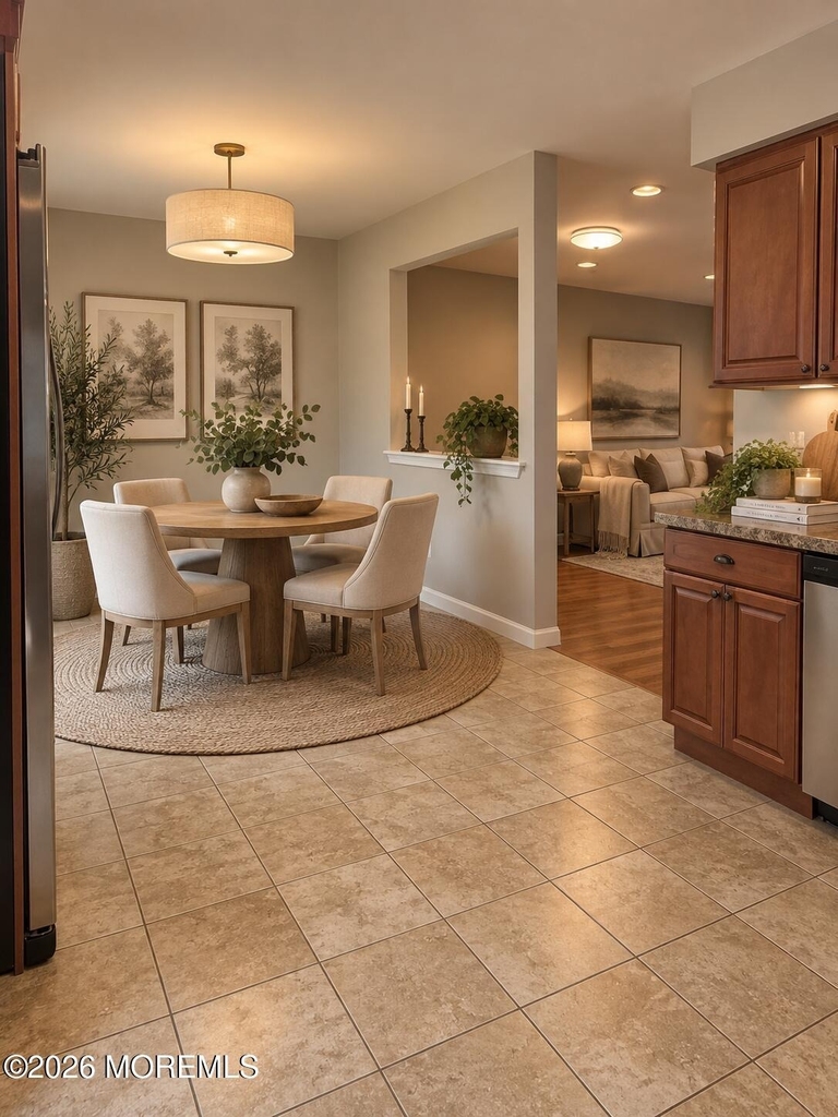 46 Renee Court - Photo 2