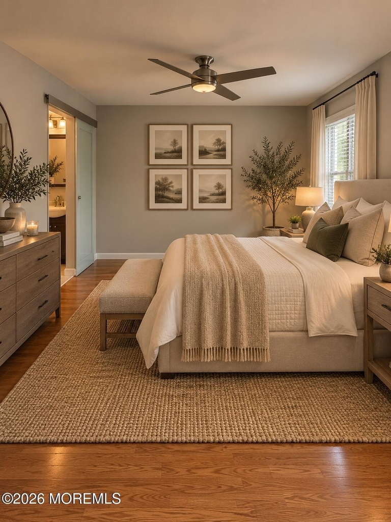 46 Renee Court - Photo 6