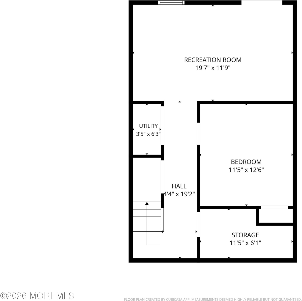 46 Renee Court - Photo 13