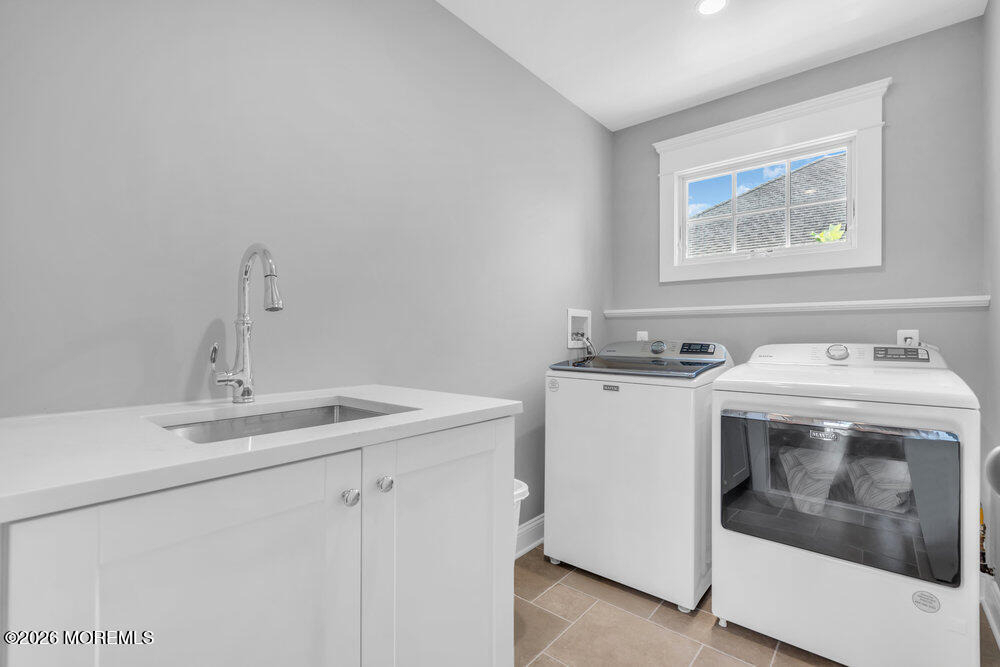 44 Cowart Avenue - Photo 23
