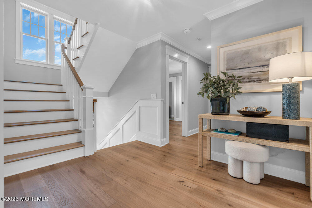 44 Cowart Avenue - Photo 19