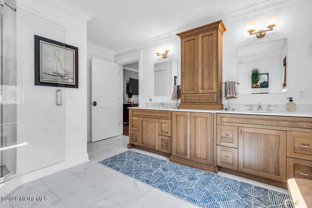 44 Cowart Avenue - Photo 34