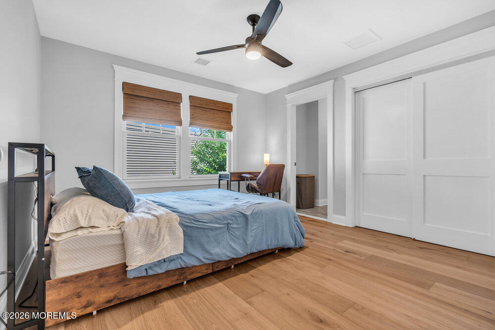 44 Cowart Avenue - Photo 24