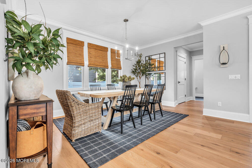 44 Cowart Avenue - Photo 7