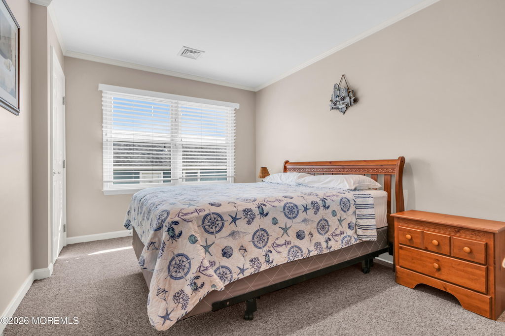 102 W Spray Way - Photo 25