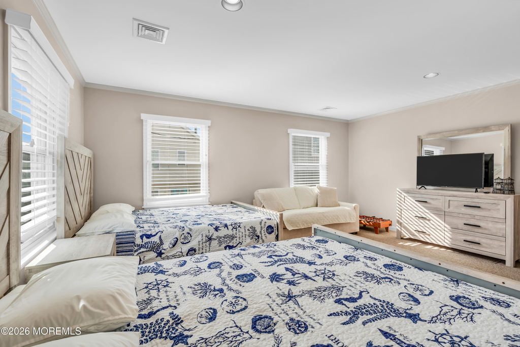 102 W Spray Way - Photo 19