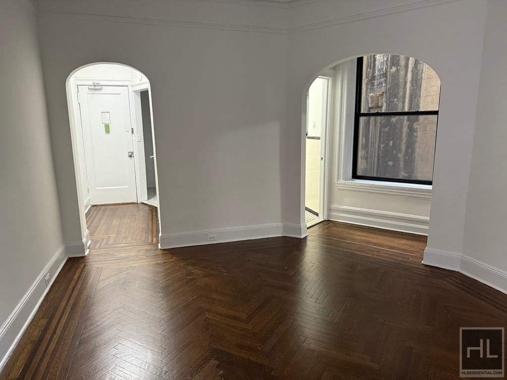 West 72 Street - Photo 3